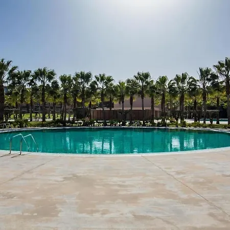 Anchor - Herdade Dos Salgados & Luxurious & 7 Pools & Golf *