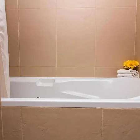 公寓 Anchor By Ici Algarve