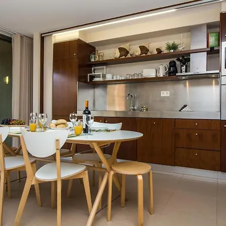 Anchor - Herdade Dos Salgados & Luxurious & 7 Pools & Golf