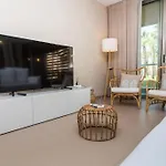 Anchor By Ici * Albufeira