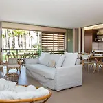 Apartment Anchor By Ici