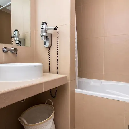 Apartament Anchor By Ici Albufeira